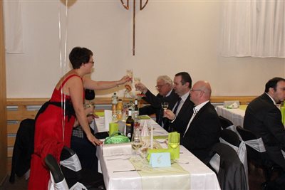 img 9271 resize