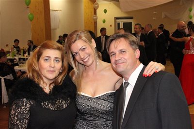img 9286 resize