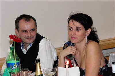 img 9288 resize