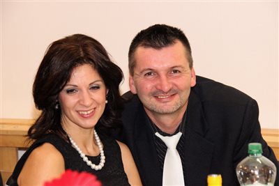 img 9302 resize