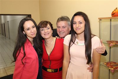img 9303 resize