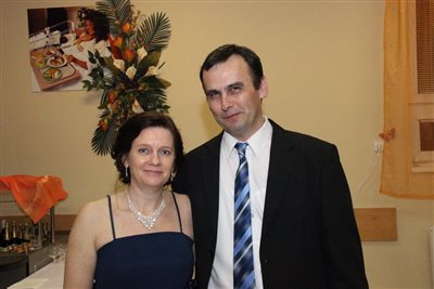 img 9304 resize
