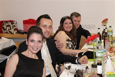 img 9308 resize