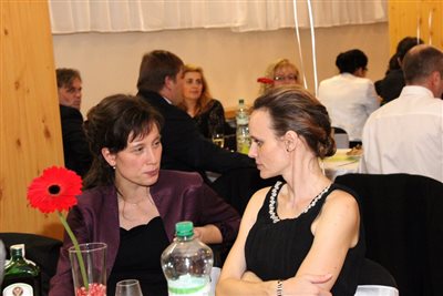 img 9310 resize