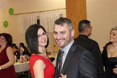 img 9316 resize