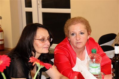 img 9317 resize