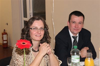 img 9318 resize