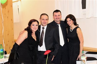 img 9323 resize