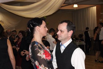 img 9324 resize