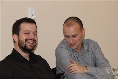 img 9333 resize