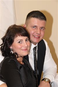 img 9335 resize