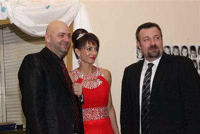 img 9341 resize