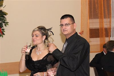 img 9345 resize