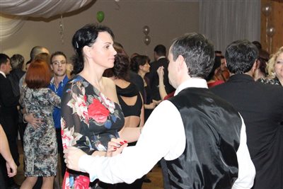 img 9358 resize