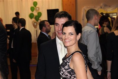 img 9367 resize