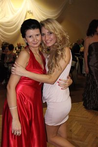 img 9382 resize