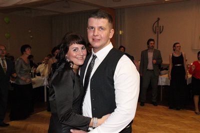 img 9383 resize