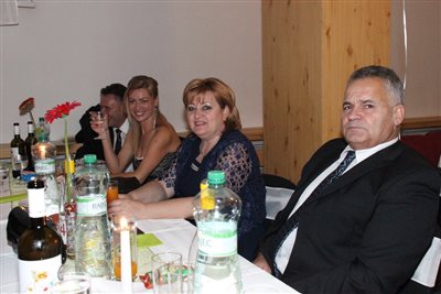 img 9385 resize