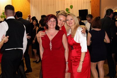 img 9387 resize