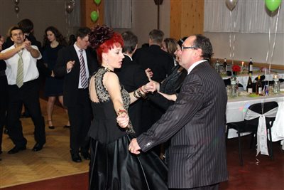 img 9400 resize