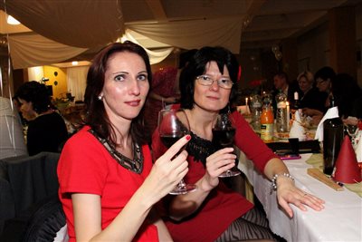 img 9404 resize