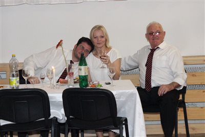 img 9408 resize