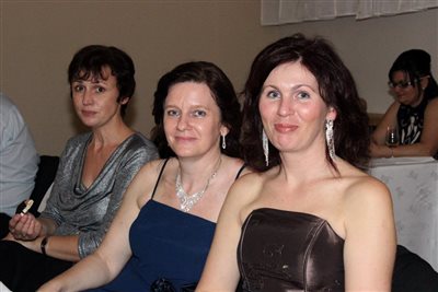 img 9412 resize