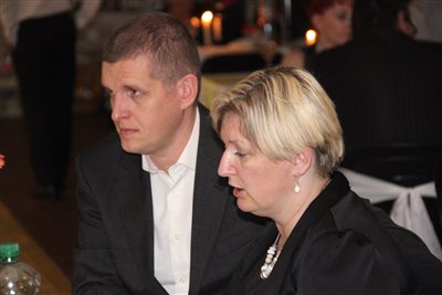 img 9417 resize