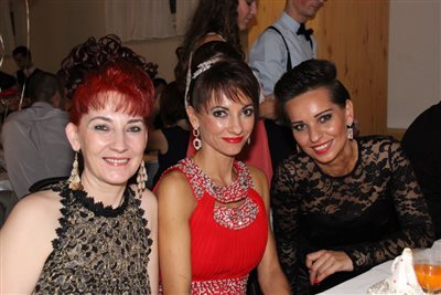 img 9420 resize