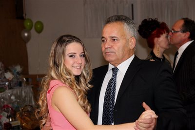 img 9437 resize