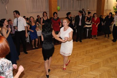 img 9450 resize