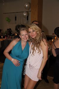 img 9454 resize