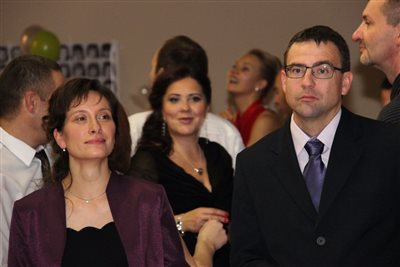 img 9459 resize