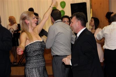 img 9463 resize
