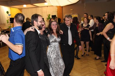 img 9464 resize