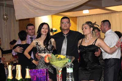 img 9471 resize