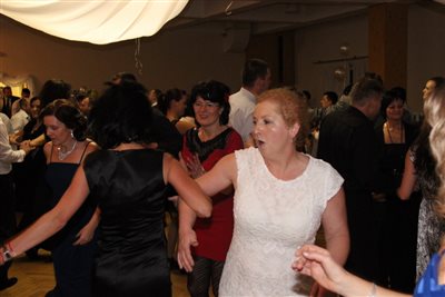 img 9472 resize