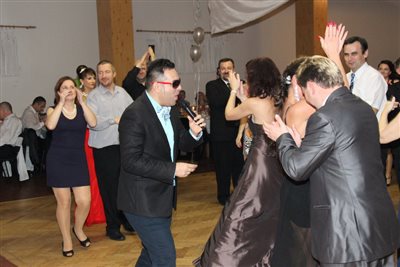 img 9483 resize