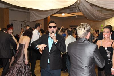 img 9488 resize