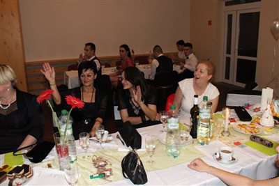 img 9502 resize