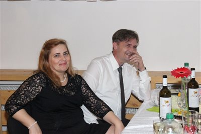 img 9515 resize