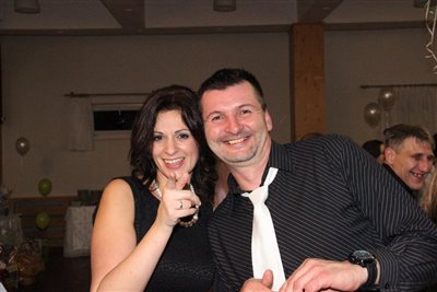 img 9517 resize