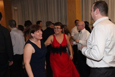 img 9524 resize