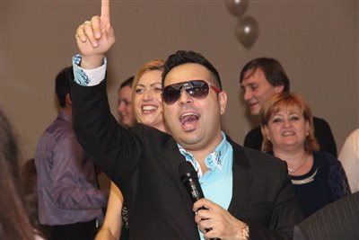 img 9525 resize