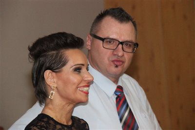 img 9536 resize