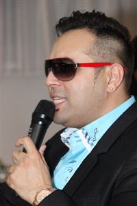img 9540 resize