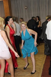 img 9542 resize