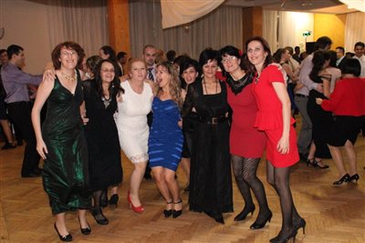 img 9544 resize