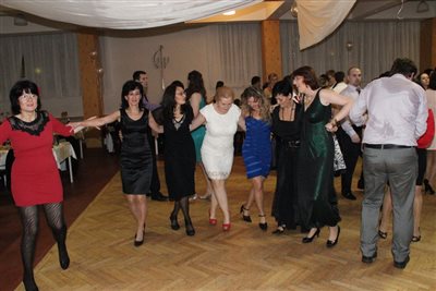 img 9545 resize