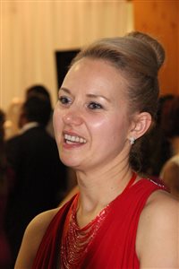 img 9548 resize